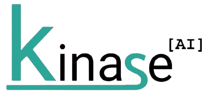 Kinase AI